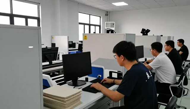课程设计服务包
