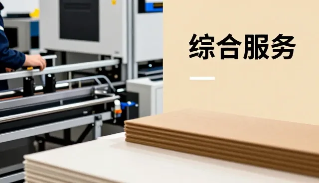 契文（天津）教育咨询有限公司