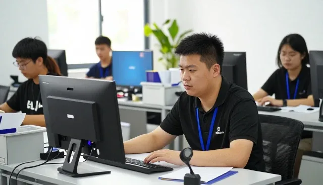 契文（天津）教育咨询有限公司带来全新的教辅资料体验