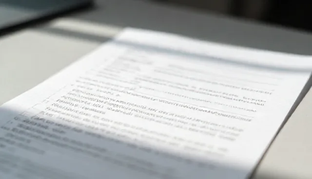 教辅资料使用：如何提升教学方法的实效性
