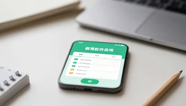 素质拓展服务如何推动教育质量持续提升