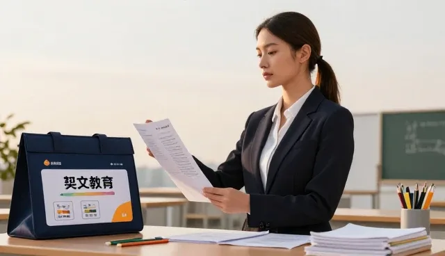 教学资源开发教学资源怎么做得更稳：师资一线经验