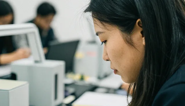 师资选择如何影响教学资源质量,如何科学评估师资团队