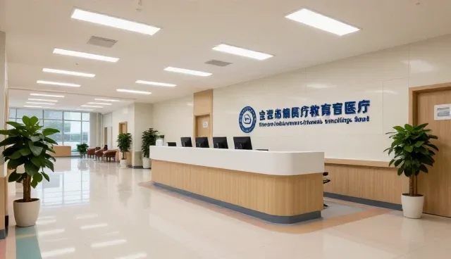 教务管理服务在素质拓展活动中的实际应用分析