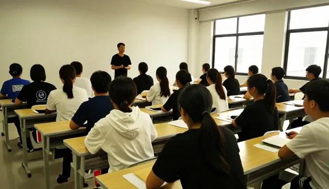 性能优化中选型关注点的使用场景与选择依据