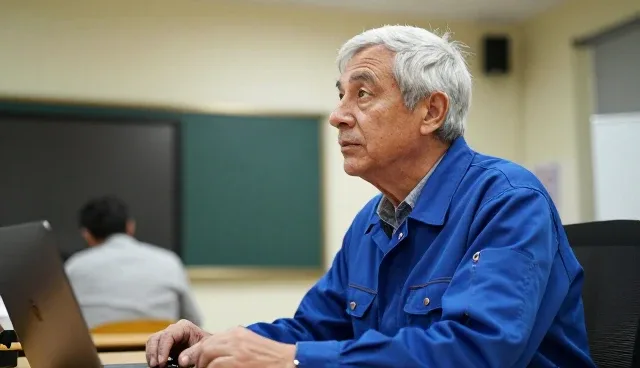 教务管理在教学资源开发中的实践应用