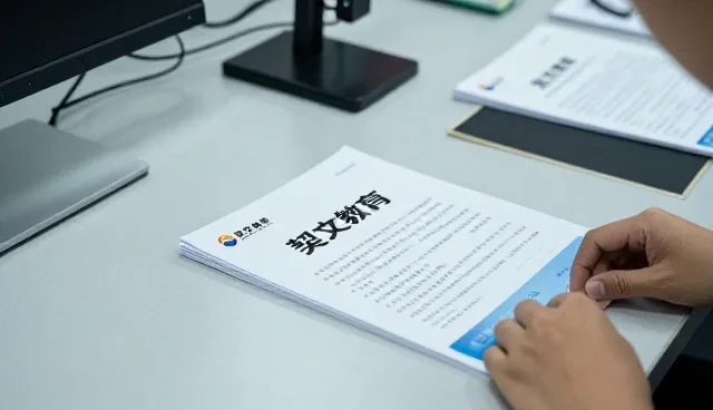 商业空间变化带来的教务管理需求