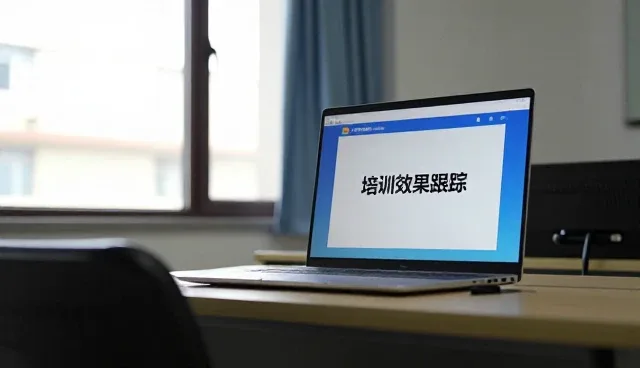 师资培训在教辅资料推广中的关键作用