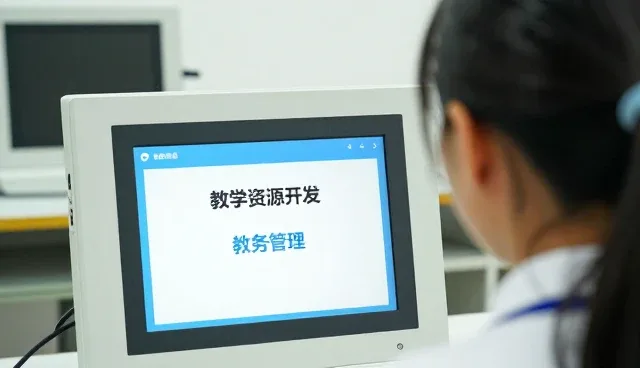 师资培训的日常维护与实践策略