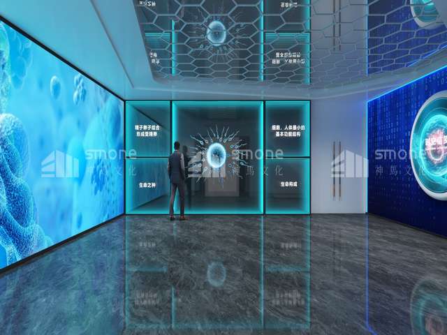 白银刚开始学化妆学费比较低