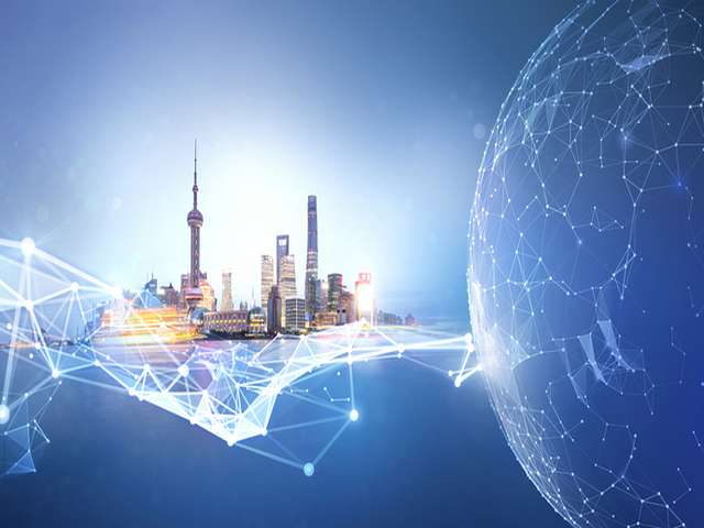 南京到重庆铁路运输要多少钱