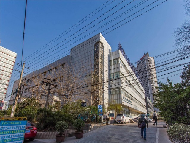 江苏模拟式汽车衡哪家强